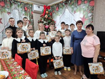 ����� ���������: ��������� ���� �������������� ���� - �����, ����� �������� ����� �������� ������ � ������� � ����, ��� � ��� ���������