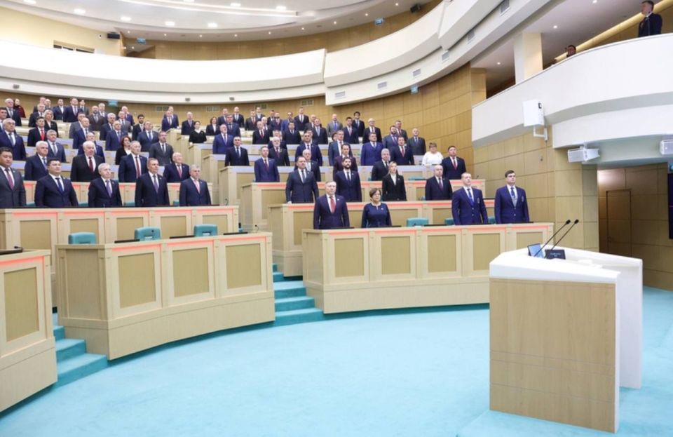 ������� ����������: ����������� ����� �������� ���� ������!