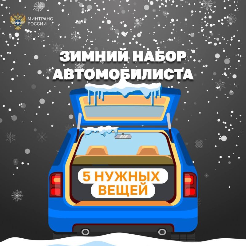 5 ����� ������������� �����