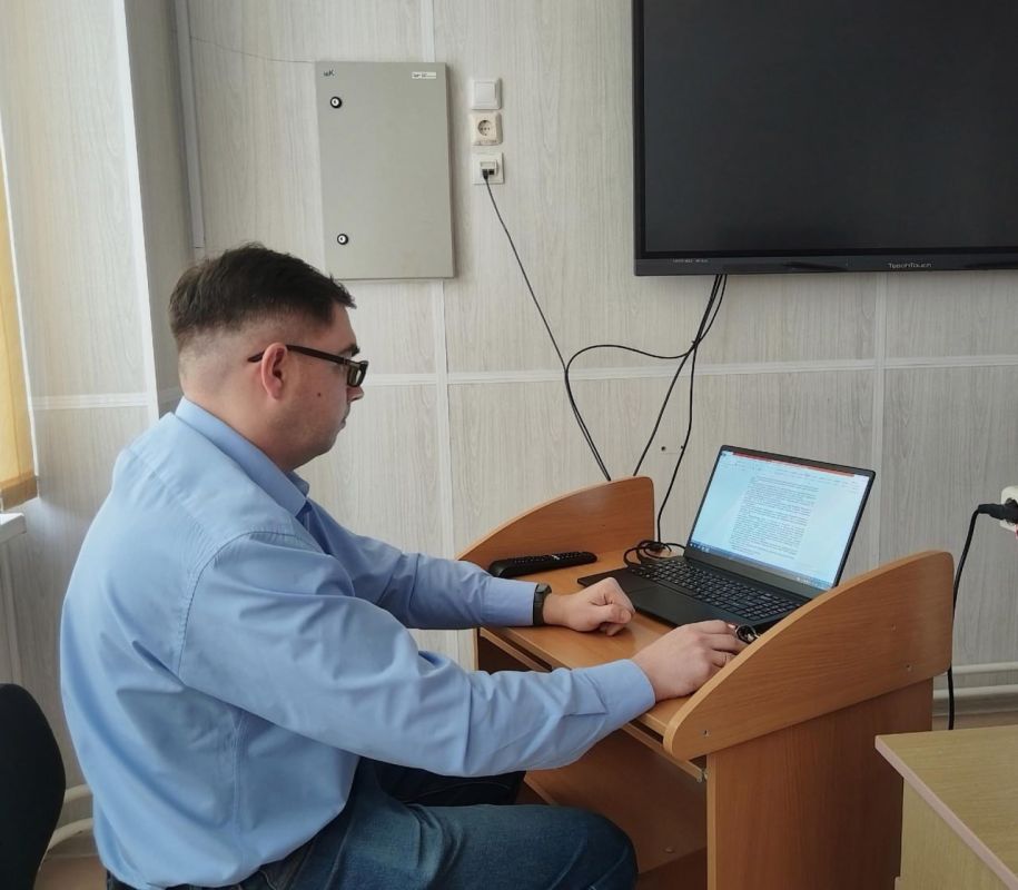 ��������� �����: ����������� ������� ��������� ������ ������ � 3D-�������������� � ��������� �� ���������