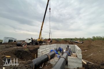 � ��� ��� ��������� ������������� �� ��� �������� 86 �� �����