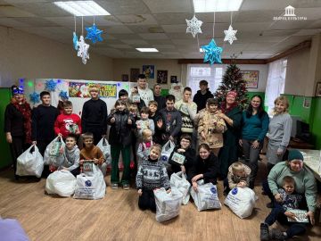 � ��� �������� ������ ��������� ������� ������ ��������� ����������: ��������� ����������� ���������� ������ �������� ��������� ����� ������, ����� ���������� ������������� ������ � ���� ������� �������