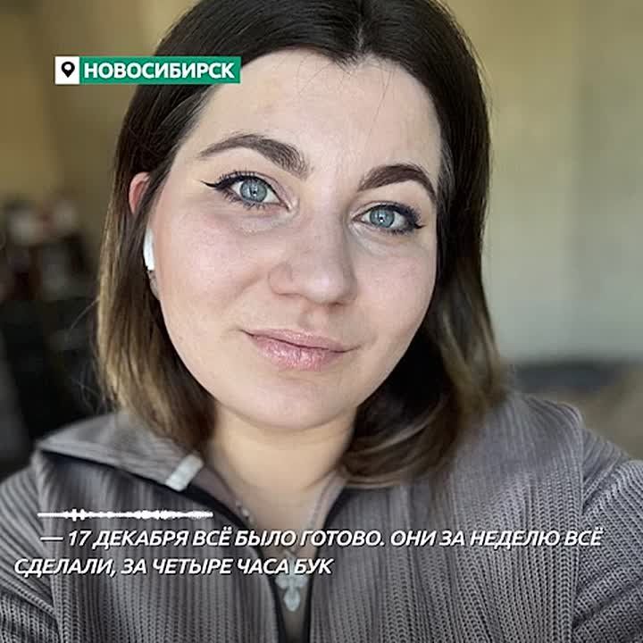 "� ������ �� �������, ��� �� ��������� ������"