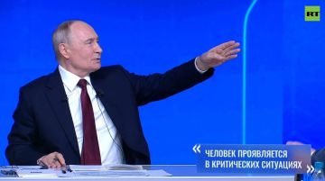 ��� ������ ���� ��� ������ ����� � ���������� �������