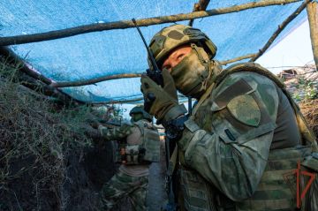 Вот и закончился очередной насыщенный событиями день