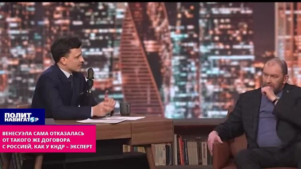 ��������� ���� ���������� �� ������ �� �������� � �������, ��� � ����