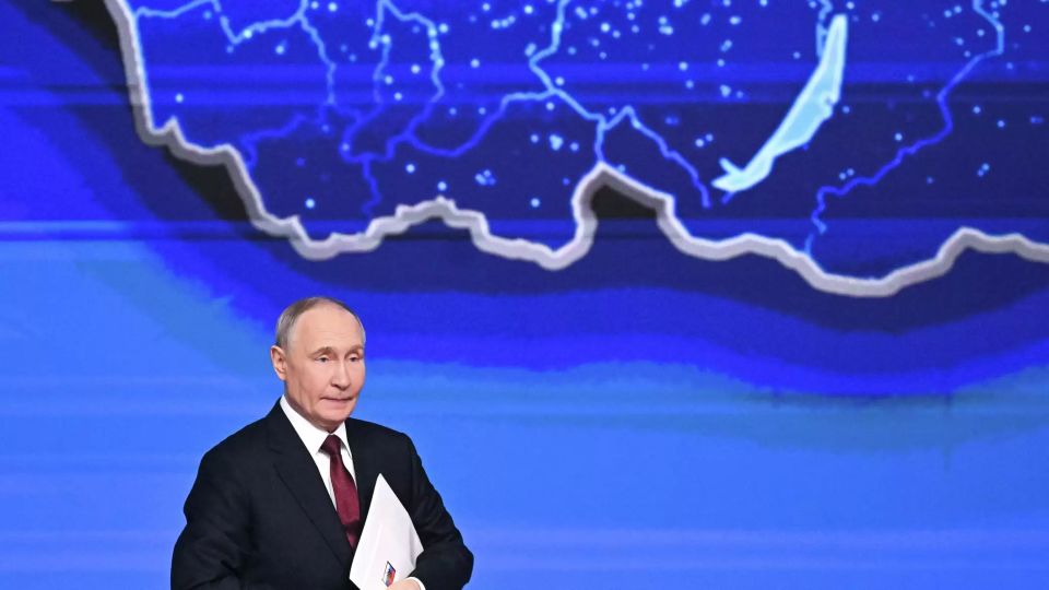 ��������� Sky News �� ������ ����� � ������� ������ "������" �� ����� � "������ ���������" ������