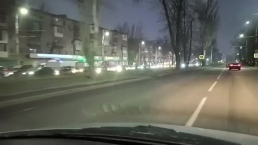 ������ � ����������� ������ ������� �� ��������, ����� ��������� � ��������������� �����������