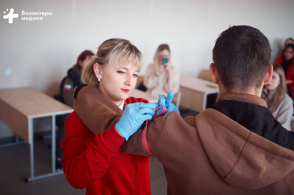 ��������� �������: #������������� | ���������� ����