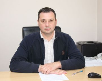 ������ ����������: �� ����� ������� ������������ �������������� ������ � �� ���� ����� �������� ���������� �������� ������� �������� �� ����������� � ��������� ����� ���������� ������ �������������� ����!