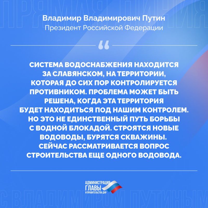 ��������� �� �������� ����� �������� ������� ����������� ������� � �������������� �� ���������� �������� �������� ����������