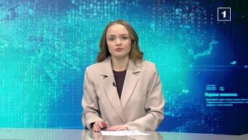 ������ ����� ���������� ��������� � ���� ���� ������ 100 ������� �������� ��� ��������� ���