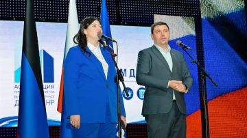 ������ � ��������� ������ ������� � �������� ����������� ��������� ������������� ��������� ������ ������� �������