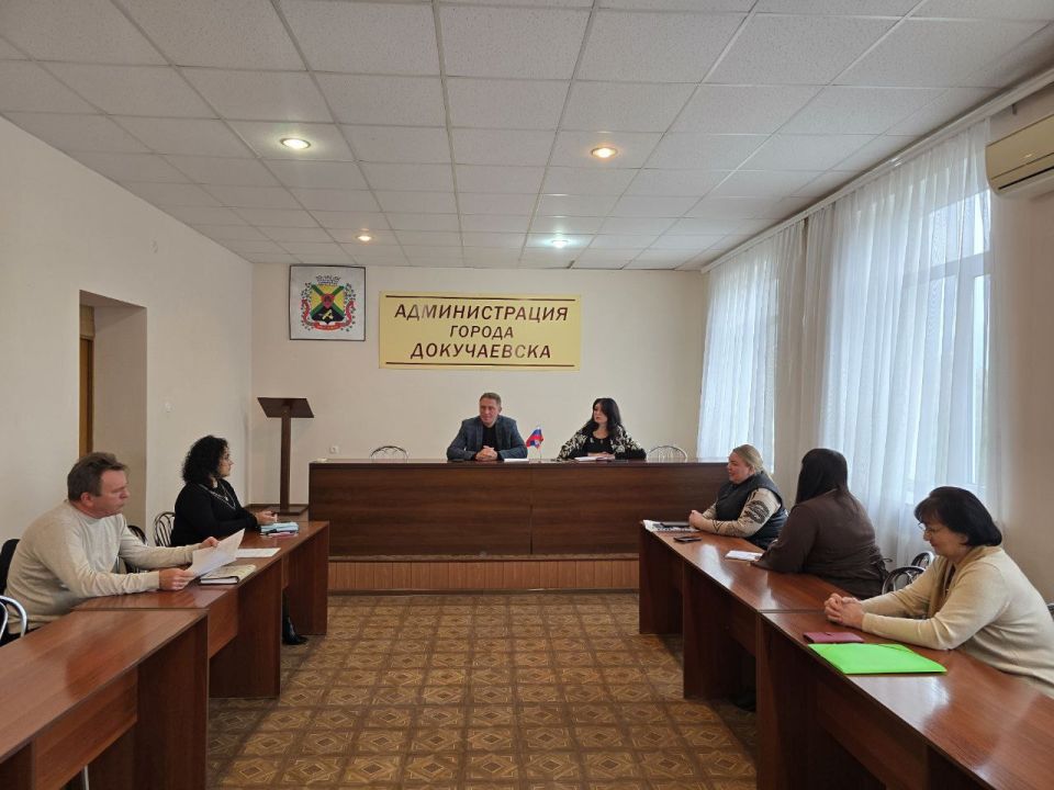 ��������� �������: � ����������� ������������ ������ ����� �� �������� ���������������, ���������� �� ��������� ����� ��� ������ ��������