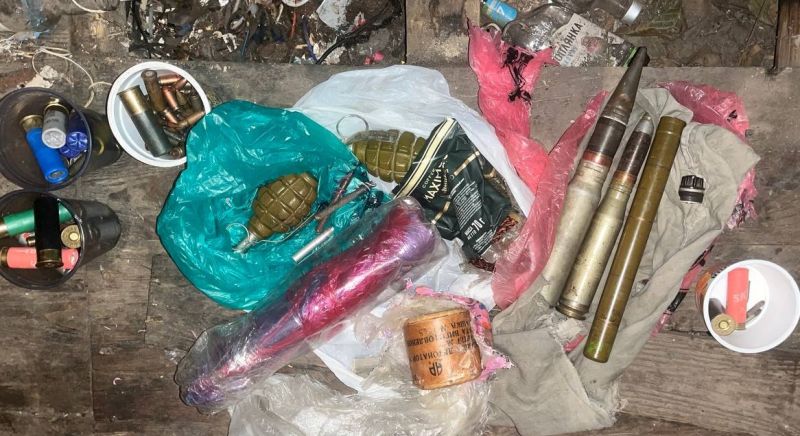 ����������� ������ ���������� � �������� ���������� � ������ ������