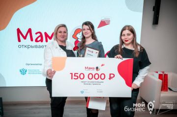 ����������� ��������������