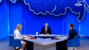 �������������� ������, ��������� ����� � ���� � ��������: � ��� �������� ����� ������� � ������ ��� "������ ����":