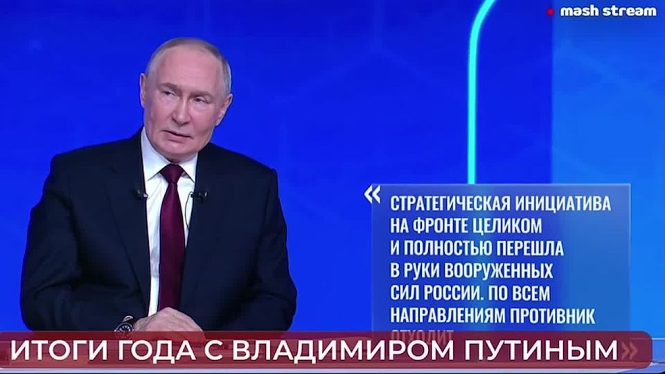 "������, ��� �� ����� �������� ���� �� ����� ����������� ����� ������� �� �� �� ����� ������� ���������������"