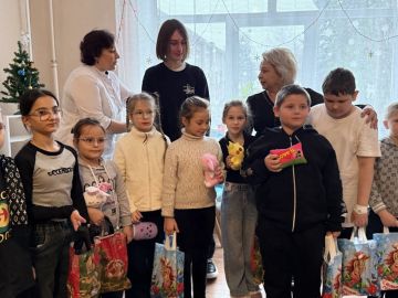 ������ ����������� ������������ ������ ����������-���������� ���������������� ������ ���� ������� � ���� ����������� ��������� - ��� ������� ������� �������� ������� ����������� �����, ����� ���������� �����, �������...