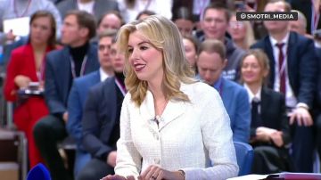 � ������ ����� ��� ����� �������������� ������� ����� ������ �� �������� ������ ����-������� - ������� ������� ������ ������� ���������, � ���� ���������� ��������� ����