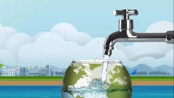 ����� �����: ������ ��������, �������� ����!