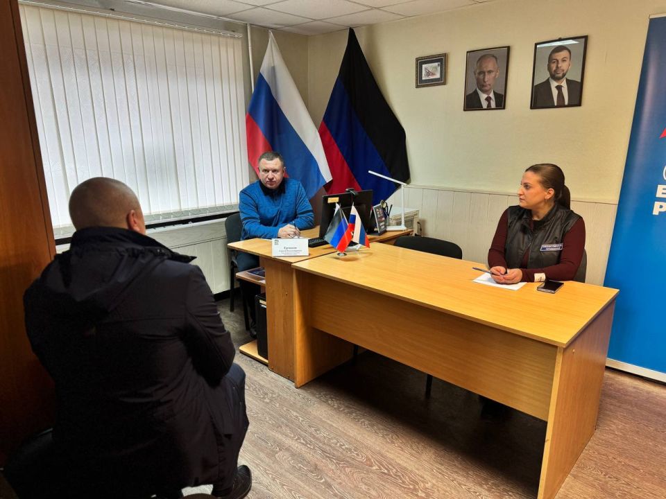 ���� ������� � ������������ ������� ������ "������ ������" ������ �������