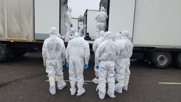 � 38 ��� ������ ��� �������������� ������ �������� �������