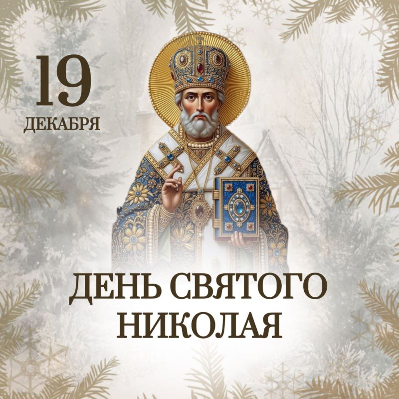 ����� ��������: ������� ������!. ������� ����� ��������� ������������ � ����� �� ����� ������ � ������� ���������� � ���� ������� �������! ���� ���� ��������� ������ ����� � ����, ������� � ����������