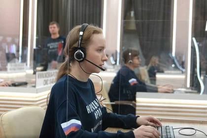 ������� ������ - ����������� ������� ���-�� ���� �����: ������������� ��� ��������� � ���������� ������� ����� ��������� ������