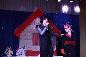 � �������� ������ ���������������� ������������� �� ��� ������� �������