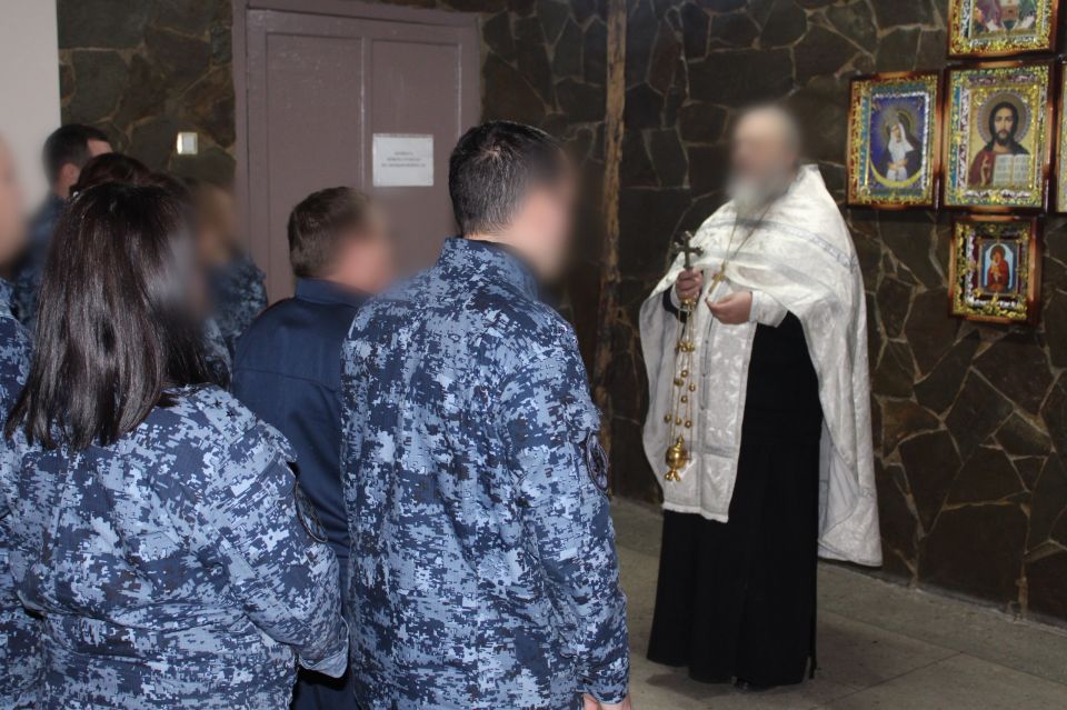 ����� ������ ������� � ��-7