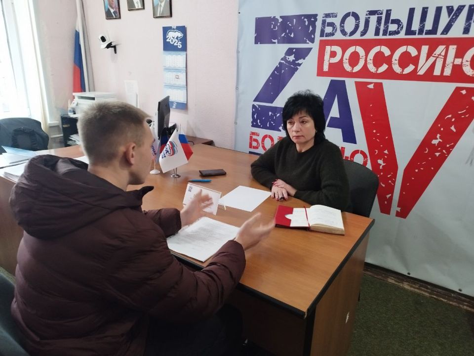 ������� ����������: ������� ���� ������� � ������������ ������� ������ ������� ������� ��� ����������