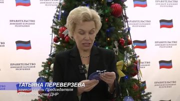 ����-������� ������� ����������� ������� ������� � ����������������� ����� ����� �������, ��� ������ ����� ����� ��������� ����� ������� ��� ���, ��� � ���� ���������