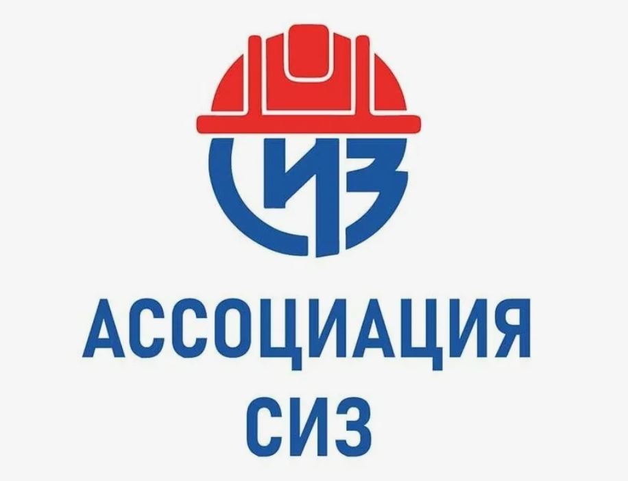 Новое учебное пособие по первой помощи уже доступно для скачивания