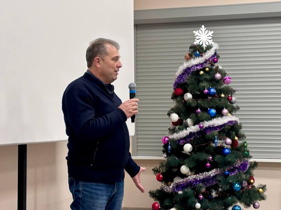 ���������� ��������: ������� ������ � ������������ �� �������