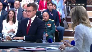 �����: ����� � �������, ������� � ���� � ������� �� ������� �������