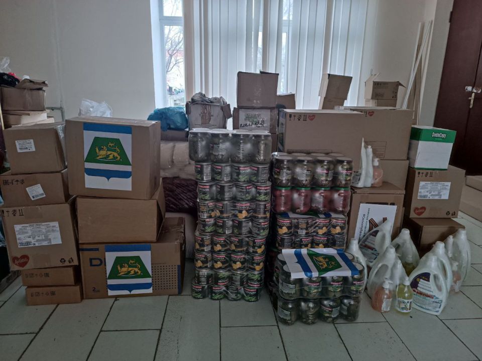 ������ ����������: ������� ����������� ������������� ����� ����� ������ ����� � ������ �� ���������� ������ �������������� ����