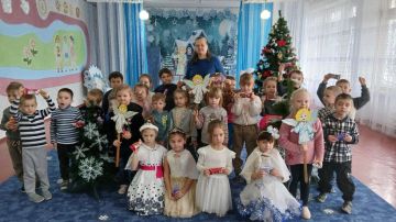 ����� � ������� �������� �������� � ������� ������� �����