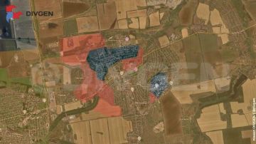 ���������� ������� ���������� ���� �� ������������� ���������