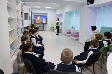 �������������-������� ���������