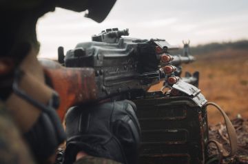 �����: ���������� ������ ��������� �� ���� ������������