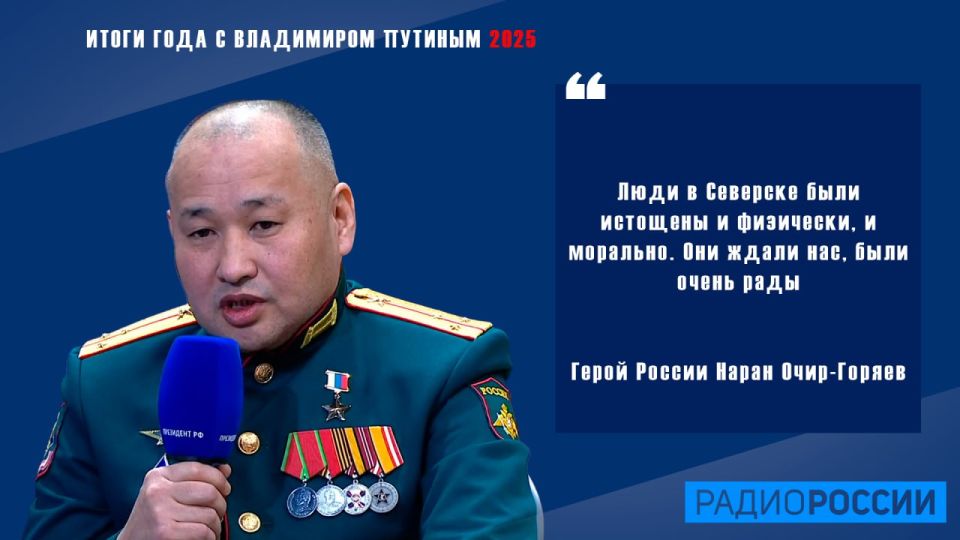 �� ������������ �������� ��������� �������� ������������ ������ ����� ������ ����� ����-������
