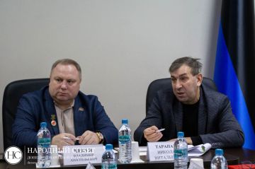 �������� �������� ��� �������� ������� ��� ��������� ����������� � ������ � ����������