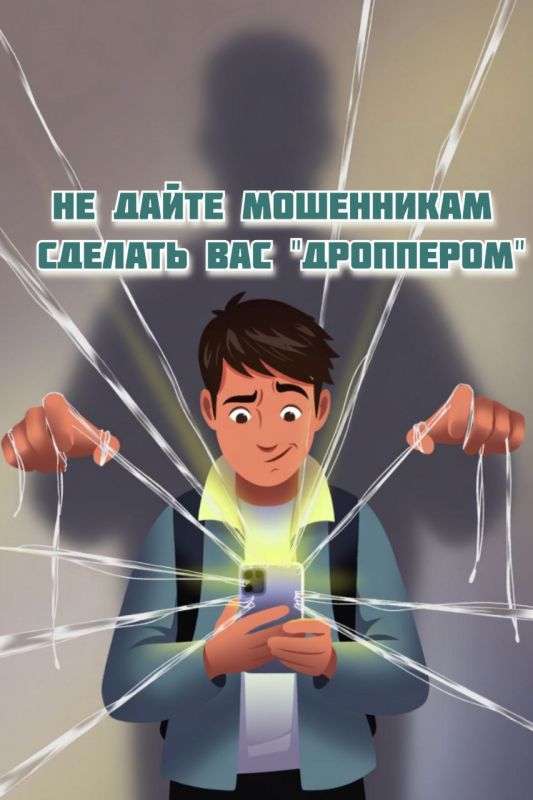 �� ����� ���������� ������� ��� ����������!