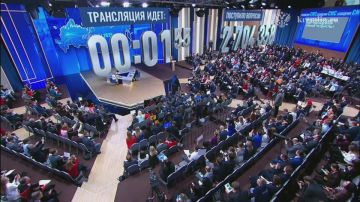 ������ ��� ���?� � ������� ������ ����������