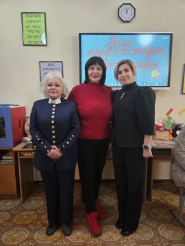 ���������� ����� ������������ ������� ������� � ���������� ����� ����������