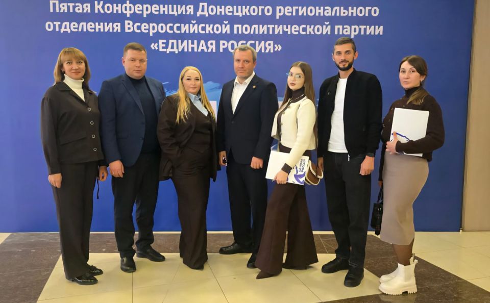 ����������� ������� ��������� ������ "������ ������" ������� ������� � V ����������� ��������� ������������� ���������