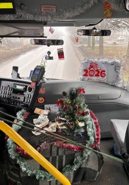 ��������� � �������� ���������� � ���������� ������