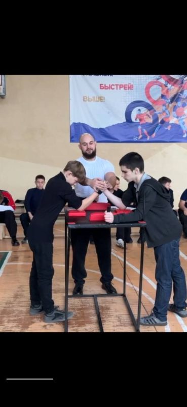 ������� ������: ��������� ���� ������ ������ �������� ������������ � ����� ����������