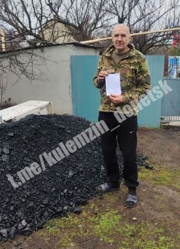 ���������� �������� ������� ������ �������������